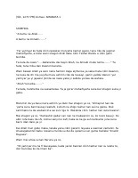 Amanata-1.pdf